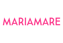 MARIAMARE