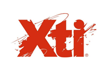 XTI