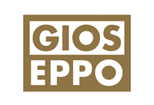 GIOSEPPO