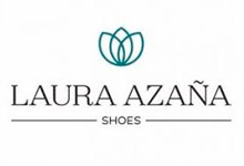 Laura Azaña