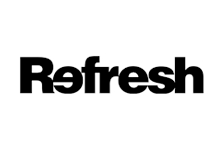 Refresh