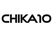 chik10