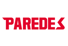 paredes