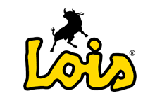 Lois