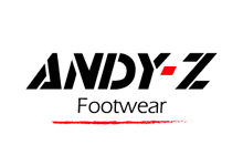 andy-z