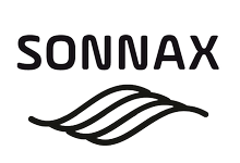 SONNAX