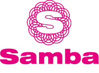 Samba calzados tienda online